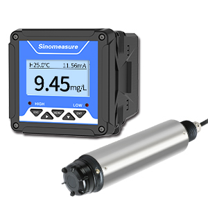 溶解氧儀/DO儀_品牌_廠家_廠家品牌_哪個品牌好