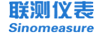杭州聯(lián)測自動(dòng)化技術(shù)有限公司