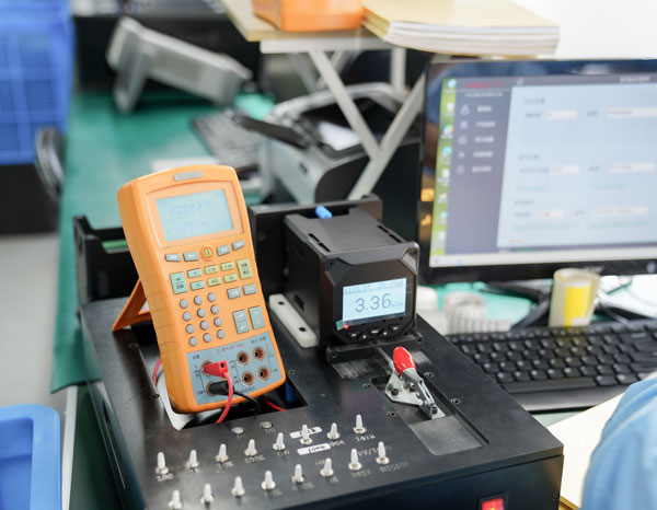 生產(chǎn)設(shè)備